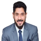 Abhirai Arora — Licensed REALTOR® Metro Vancouver & Fraser Valley BC