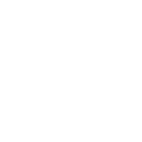 Abhirai Arora Real Estate Logo