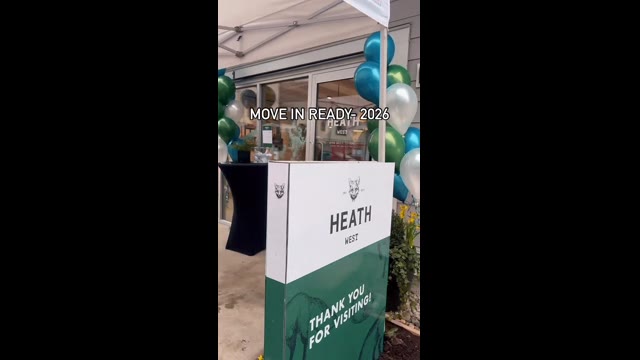 Pre-Sale Townhouse Alert — Langley BC | Hot Opportunity — Abhirai Arora REALTOR® BC