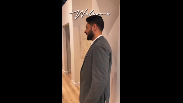 Victory by Maskeen — Pre-Sale Condo Langley BC — Abhirai Arora REALTOR® BC